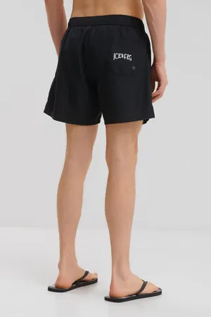 Iceberg ICE25MBS04 Black