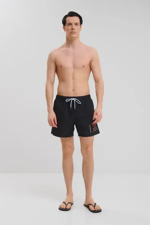 Iceberg ICE25MBS04 Black