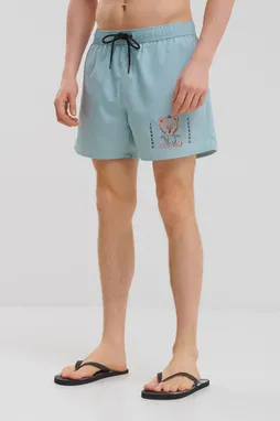 Iceberg ICE25MBS04 Mint