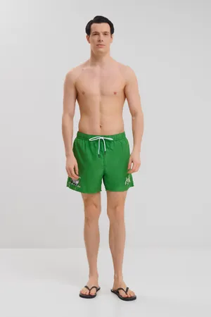 Iceberg ICE25MBS09 Green