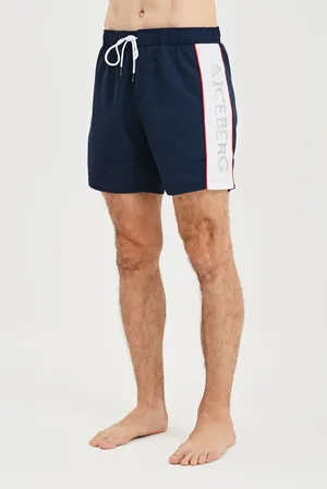 Iceberg ICE3MBM01 Navy