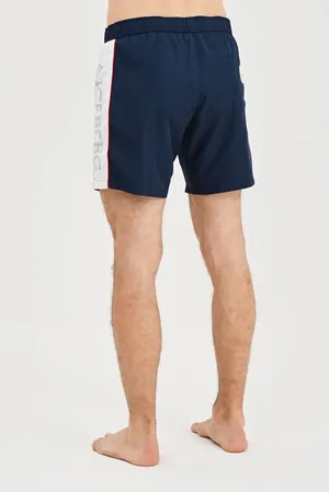 Iceberg ICE3MBM01 Navy