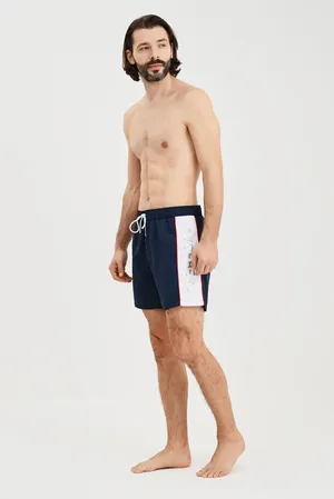 Iceberg ICE3MBM01 Navy