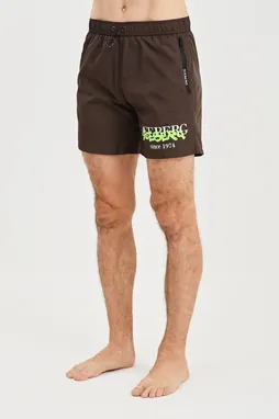 Iceberg ICE3MBM02 Brown