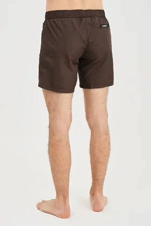 Iceberg ICE3MBM02 Brown