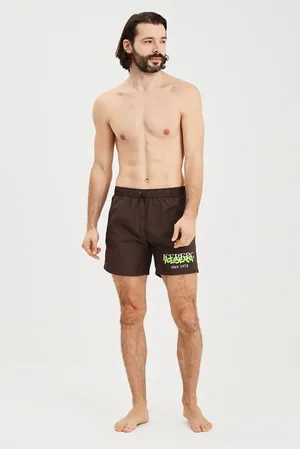 Iceberg ICE3MBM02 Brown