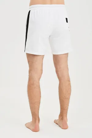 Iceberg ICE3MBM04 White