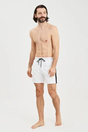 Iceberg ICE3MBM04 White