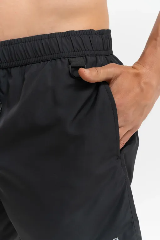 Плавки Iceberg ICE4MBM01 Black