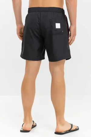 Iceberg ICE4MBM01 Black