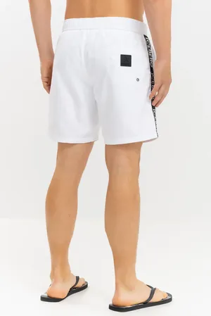 Iceberg ICE4MBM02 White