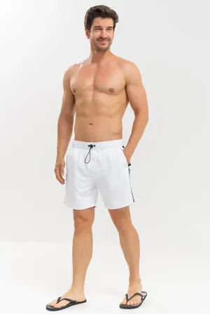 Iceberg ICE4MBM02 White