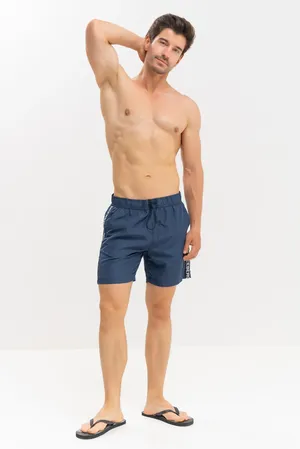 Iceberg ICE4MBM02 Navy