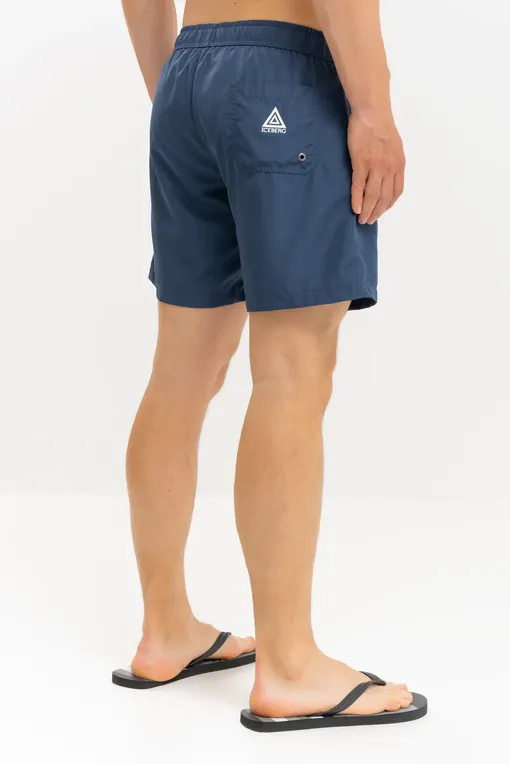 Плавки Iceberg ICE4MBM09 Navy