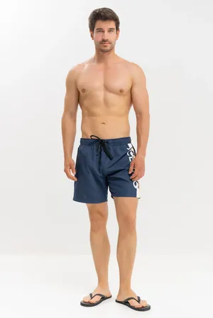 Iceberg ICE4MBM09 Navy