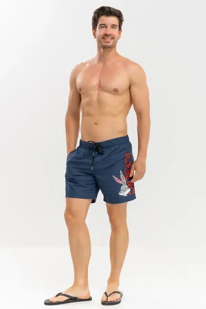 Iceberg ICE4MBM14 Navy