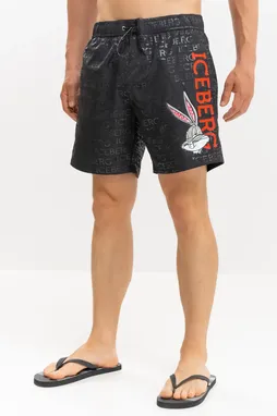 Iceberg ICE4MBM18 Bugs bunny