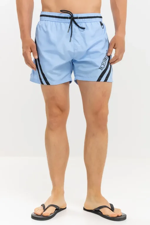 Плавки Iceberg ICE4MBS01 Sky