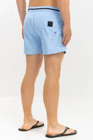 Iceberg ICE4MBS01 Sky