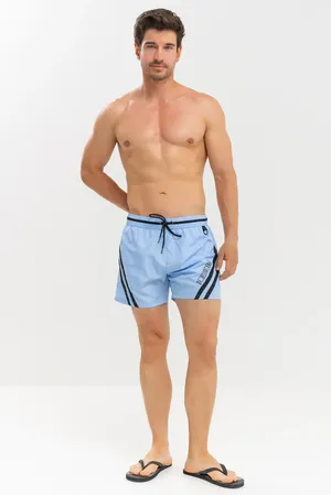 Iceberg ICE4MBS01 Sky