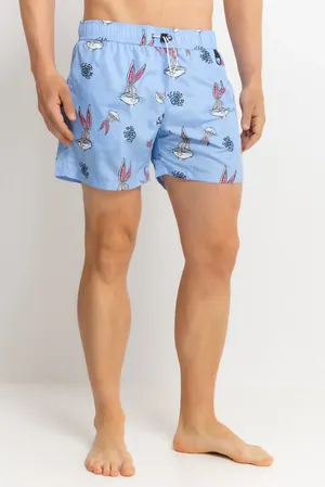 Iceberg ICE4MBS05 sky allover