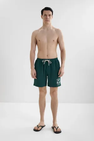 Mc2 Saint Barth COMFORT BEACH CLUB 51 EMB