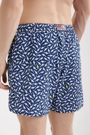 Mc2 Saint Barth COMFORTLIGHT HAMMERHEAD 61