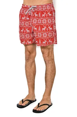 Mc2 Saint Barth GUSTAVIA 41 LOST