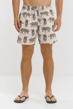 Mc2 Saint Barth GUSTAVIA LEO ON LEO 11