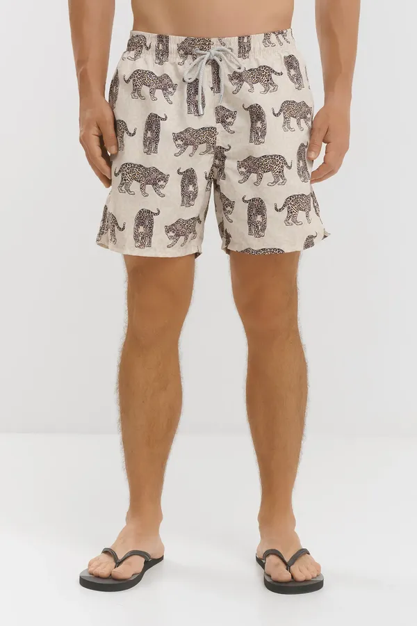 Mc2 Saint Barth GUSTAVIA