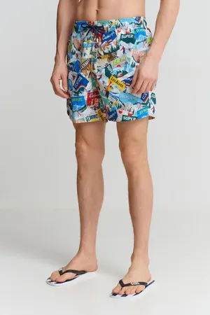 Mc2 Saint Barth GUSTAVIA WERE HERE 53