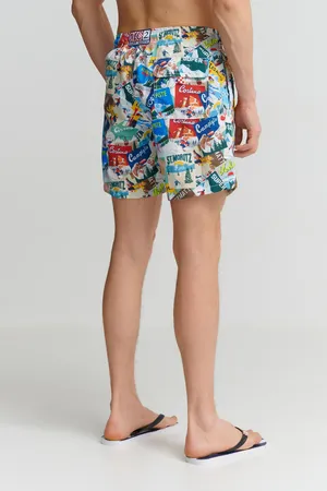 Mc2 Saint Barth GUSTAVIA WERE HERE 53