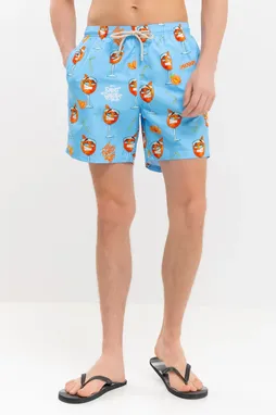 Mc2 Saint Barth LIGHTING CPT SPRITZ 31