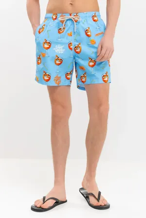 Mc2 Saint Barth LIGHTING CPT SPRITZ 31