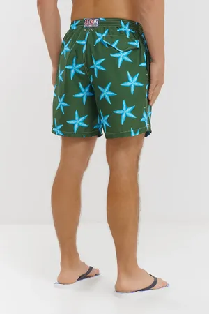 Mc2 Saint Barth LIGHTING JOY STARFISH 52