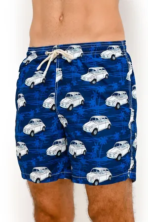 Mc2 Saint Barth LIGHTING SUMMER TRIP 61