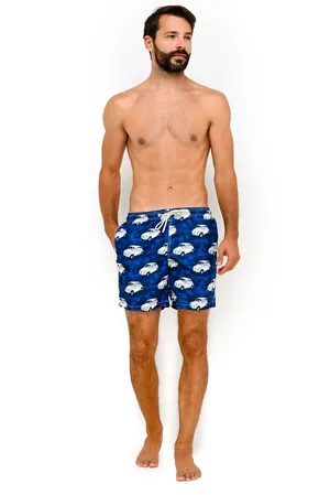 Mc2 Saint Barth LIGHTING SUMMER TRIP 61