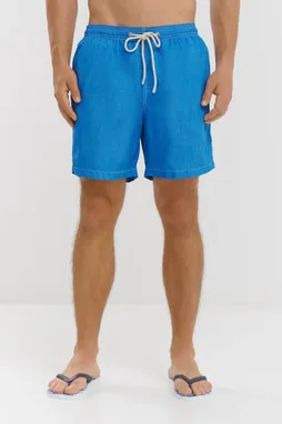 Mc2 Saint Barth LIGHTING DENIM 61