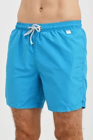 Mc2 Saint Barth LIGHTINGPANTONE 58 PETROLEUM (01651C)