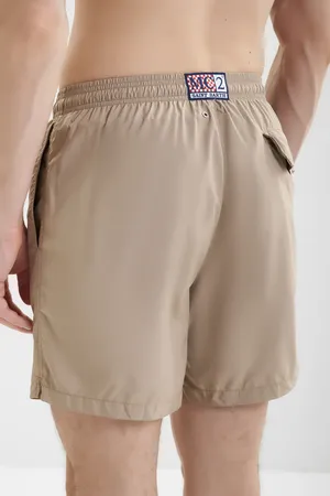 Mc2 Saint Barth LIGHTINGPANTONE 11 BEIGE PNT I