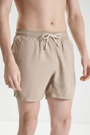 Mc2 Saint Barth LIGHTINGPANTONE 11 BEIGE PNT