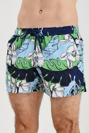 Moschino 42029305 1305