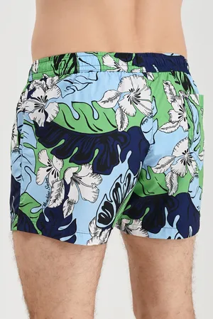 Moschino 42029305 1305