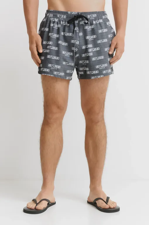 Плавки Moschino 42079424 1555