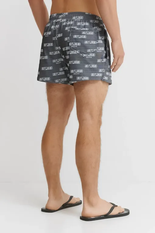 Плавки Moschino 42079424 1555