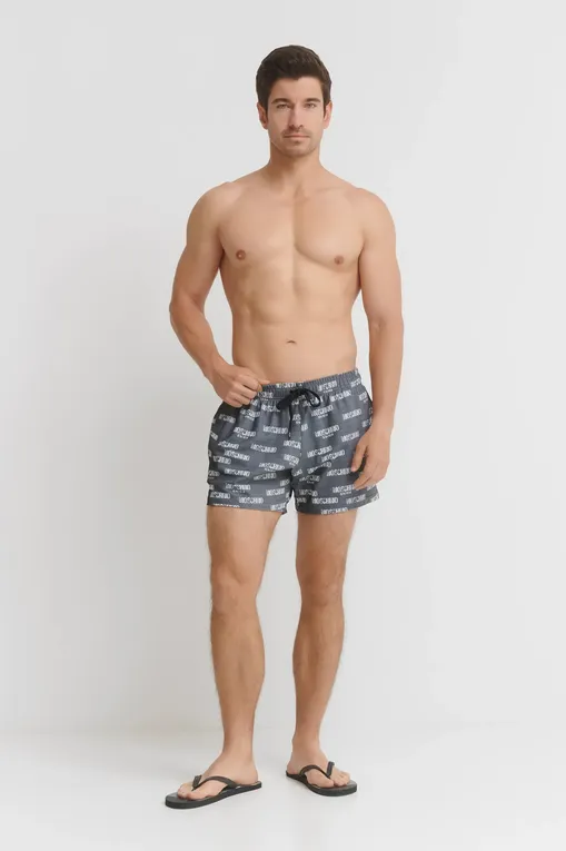 Плавки Moschino 42079424 1555