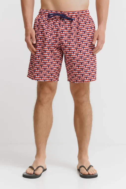 Плавки Moschino 42179318 1289