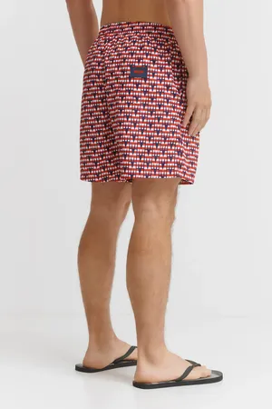 Moschino 42179318 1289