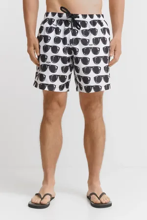 Moschino 42319314 2001