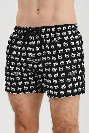 Moschino 42359306 1555